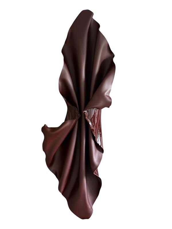 XXL Velvet Truffle