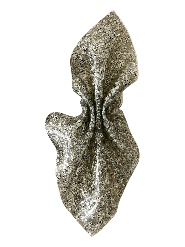 Oyster