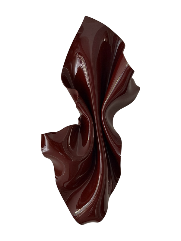 Toffee Red 1