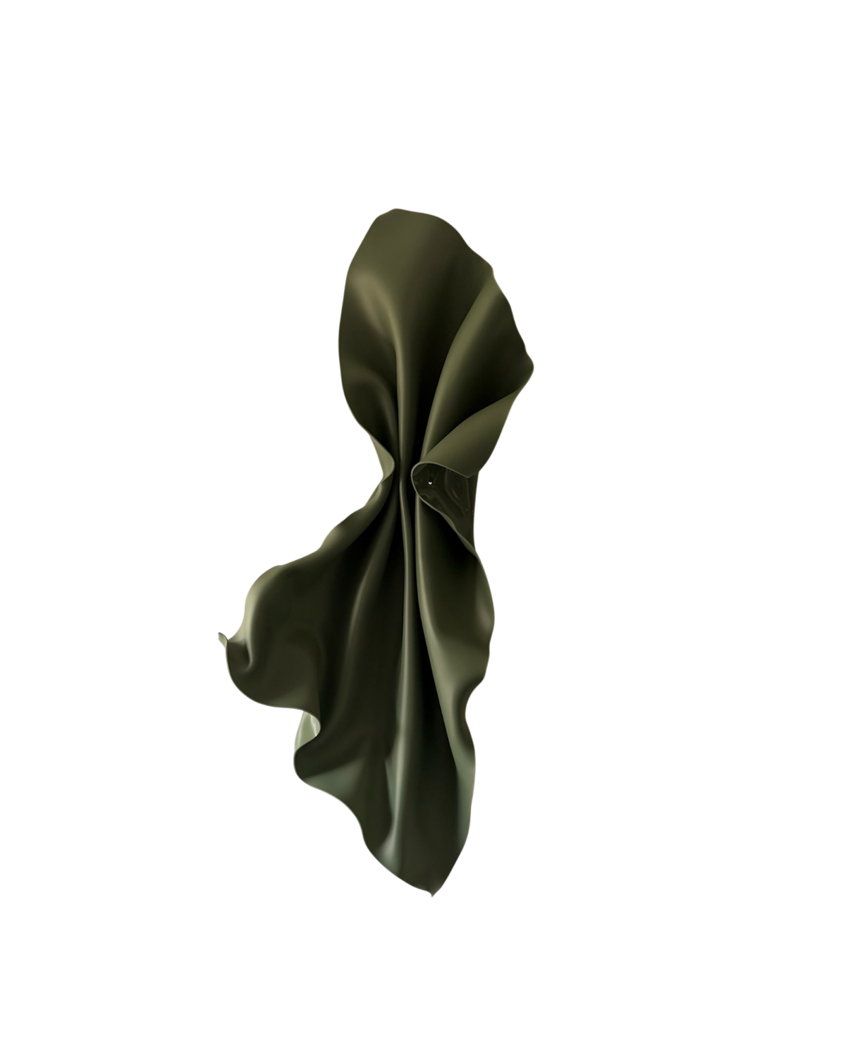 Signature Green