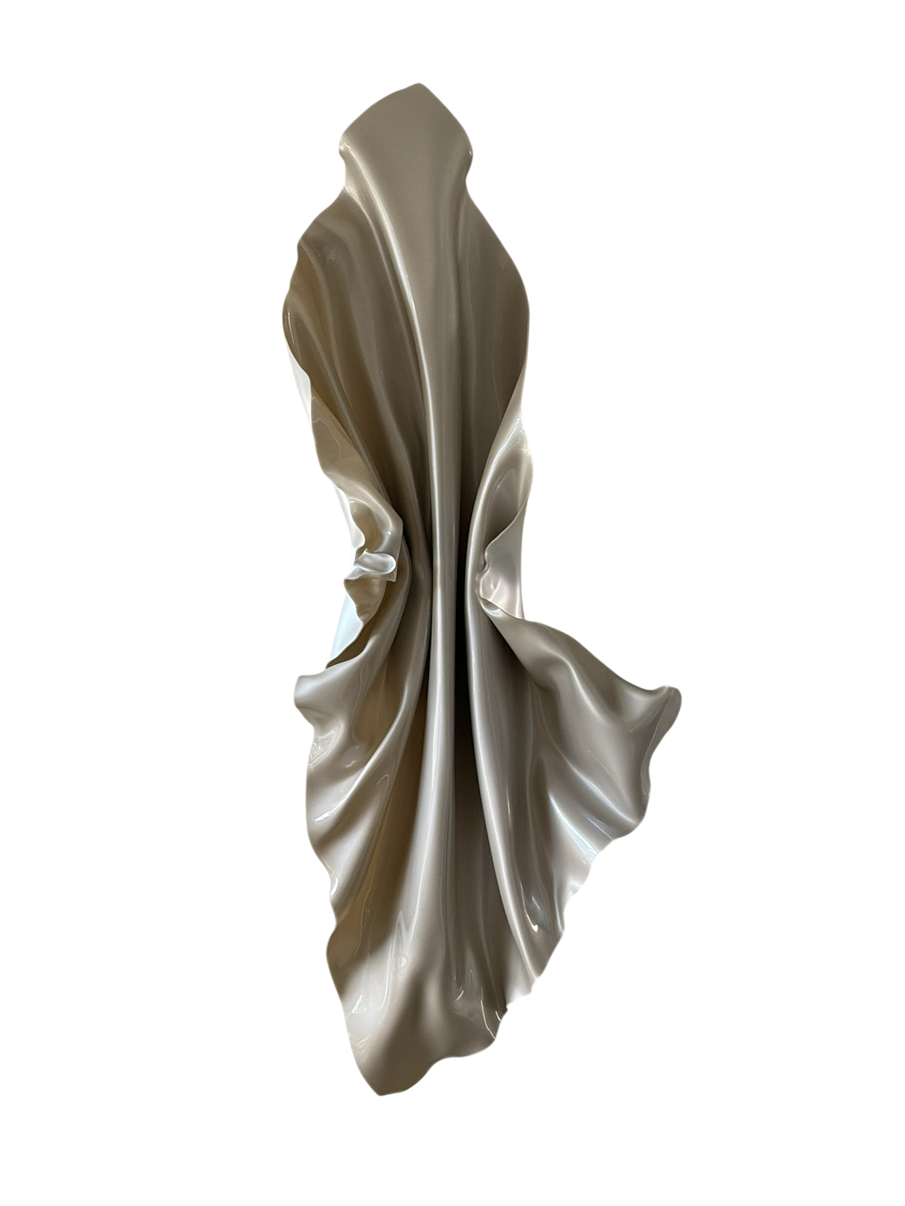 Mink Pearl