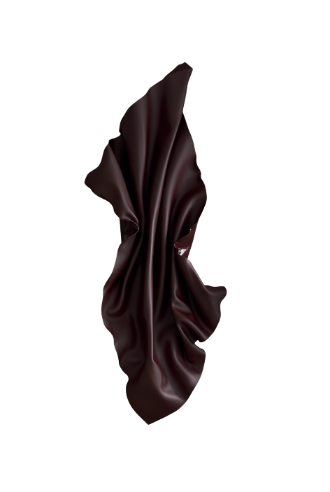 Rum’n’Raisin