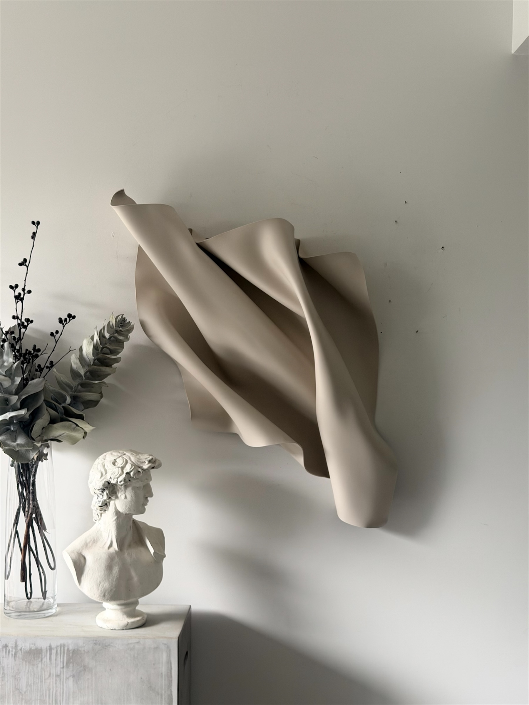 ‘Cocoon’
