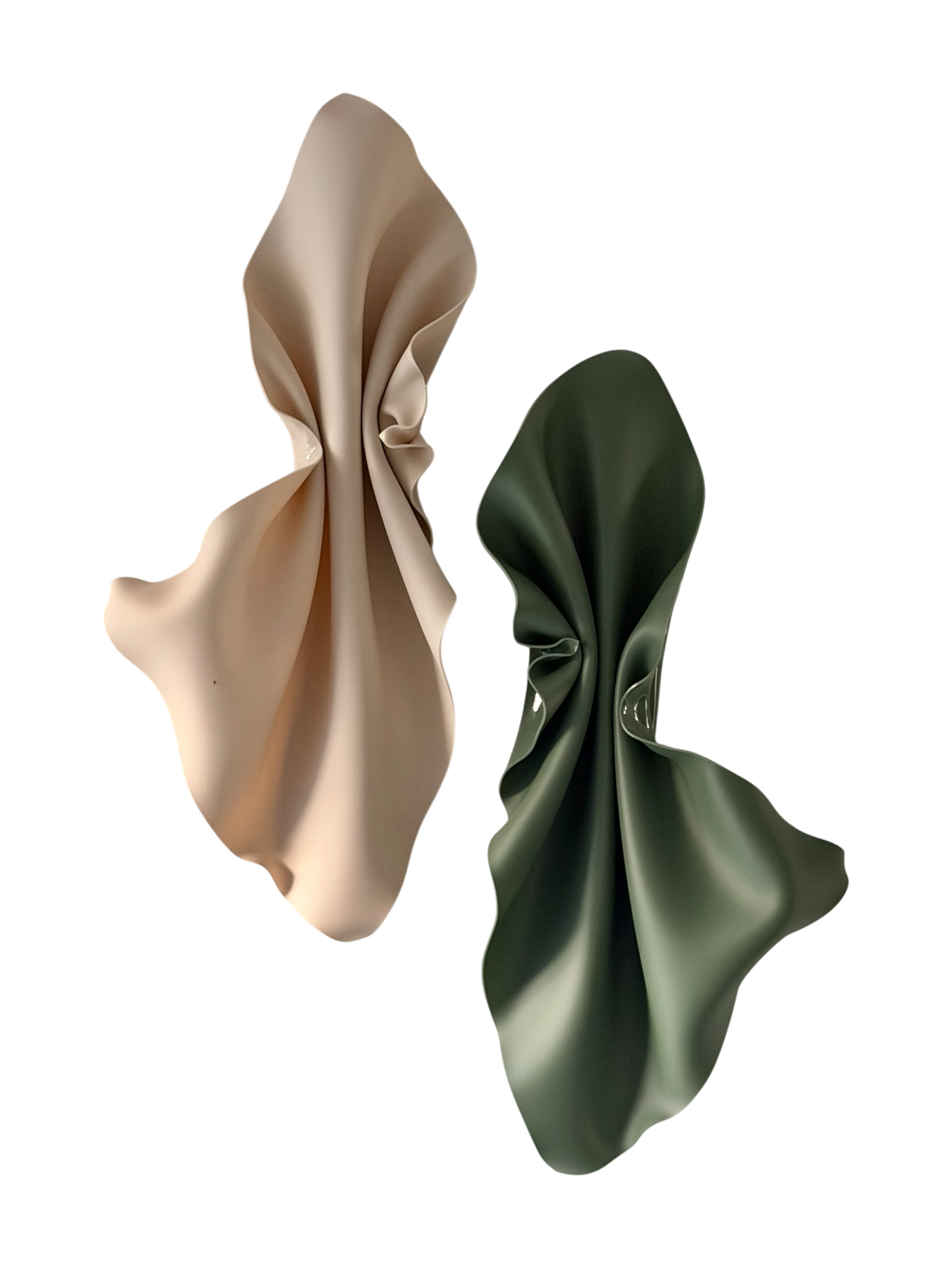 Duo