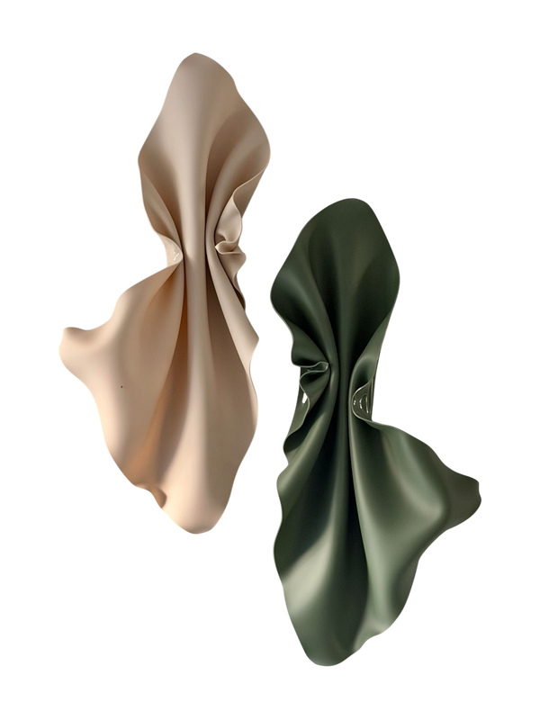 Duo