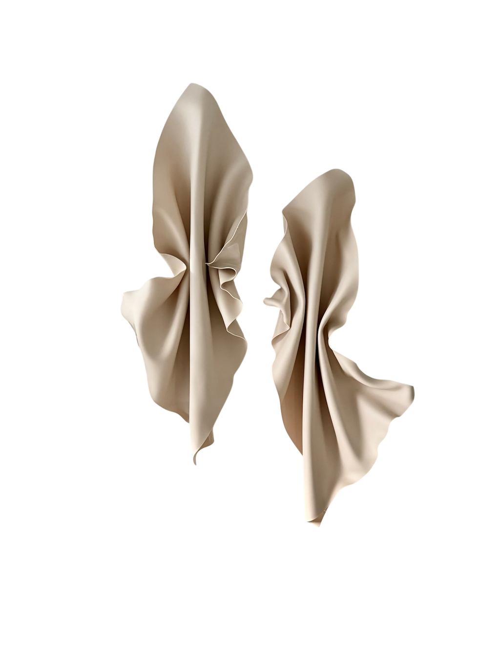 Blush Duet