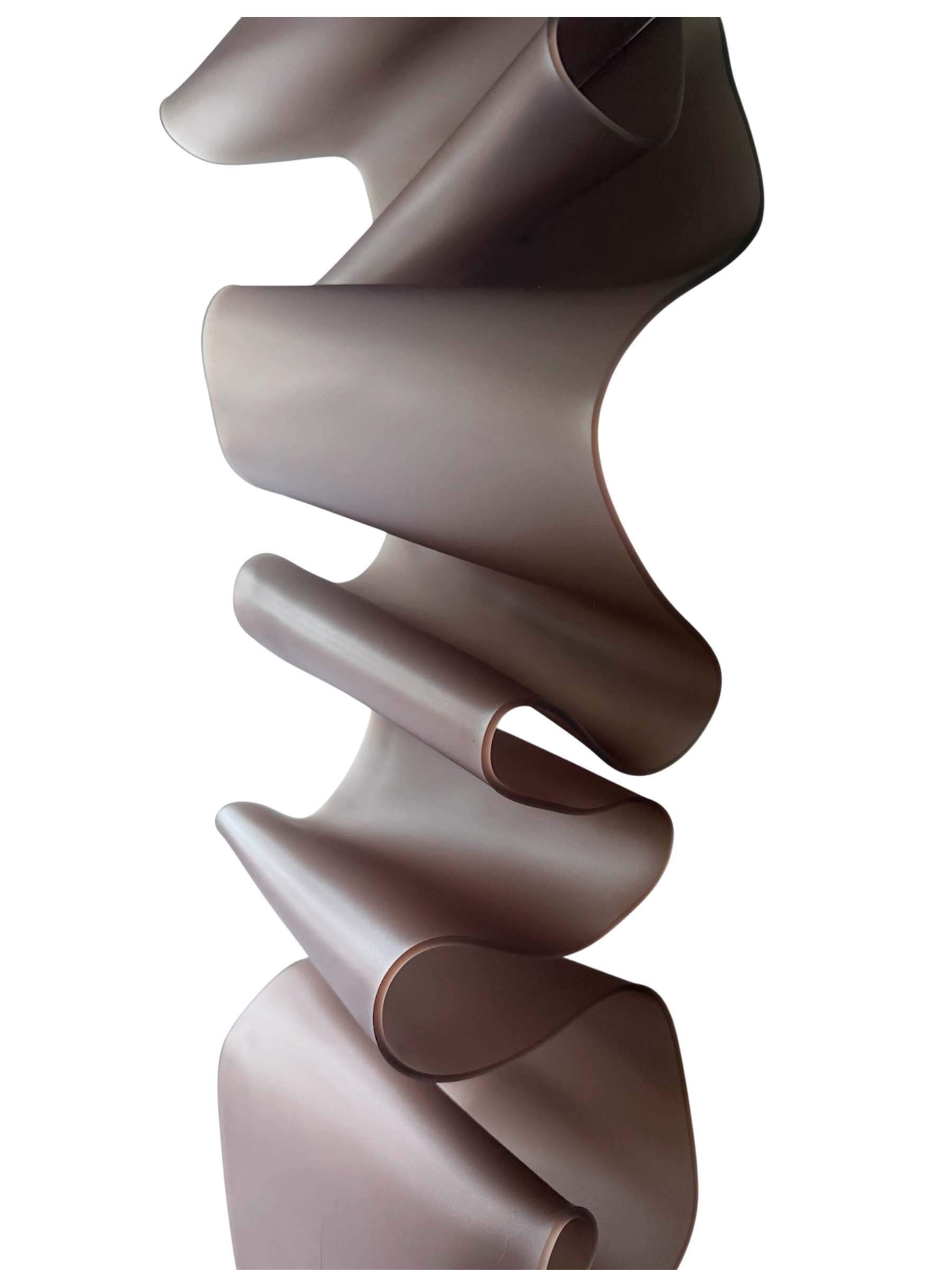 Coffee Drip