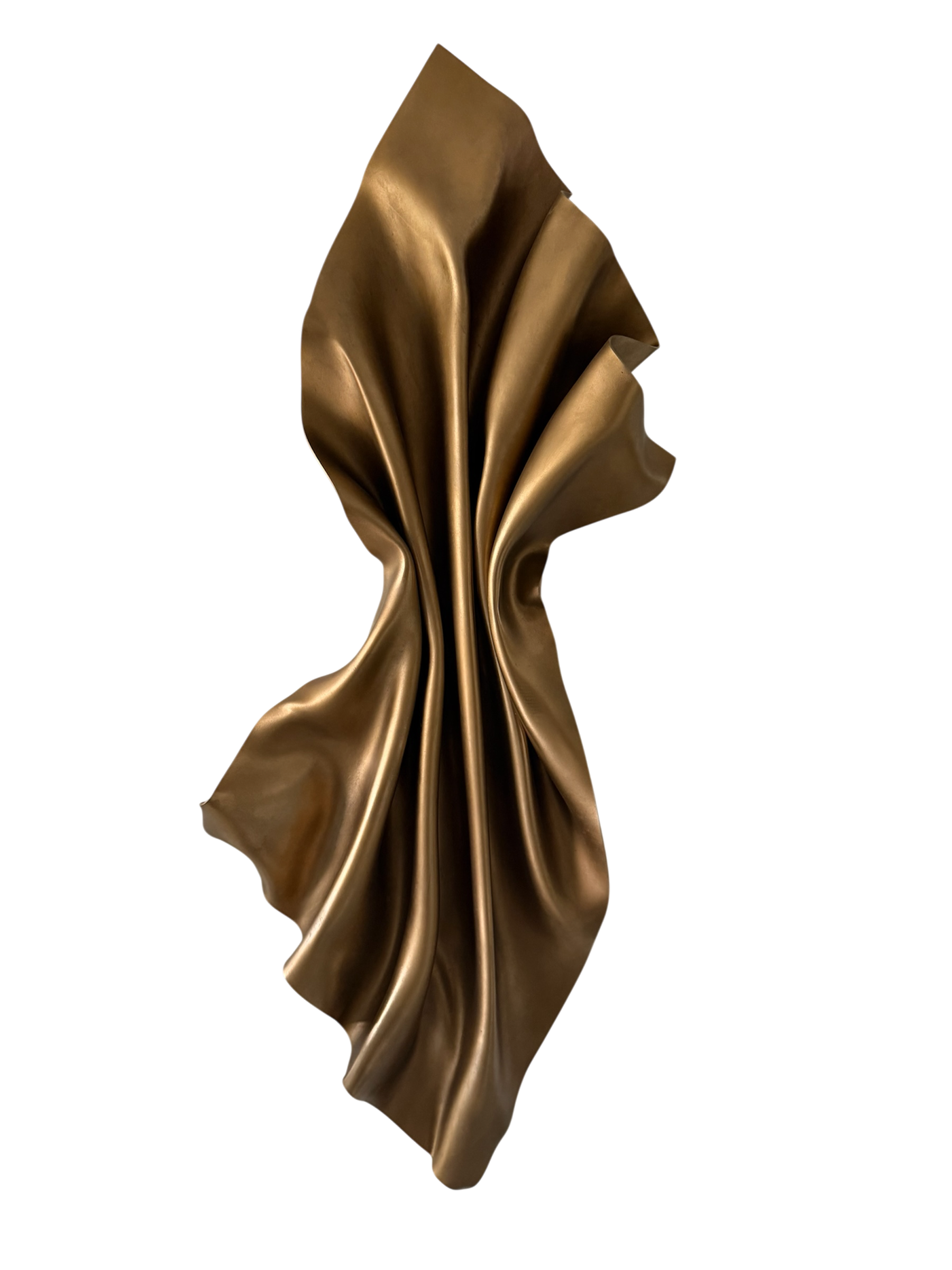 Luxe