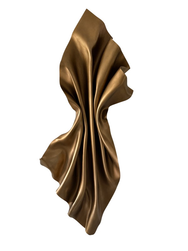 Luxe