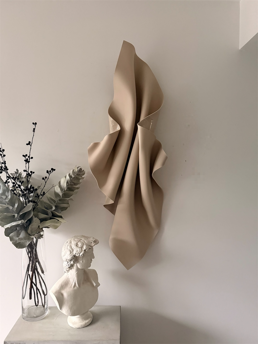 Fleur