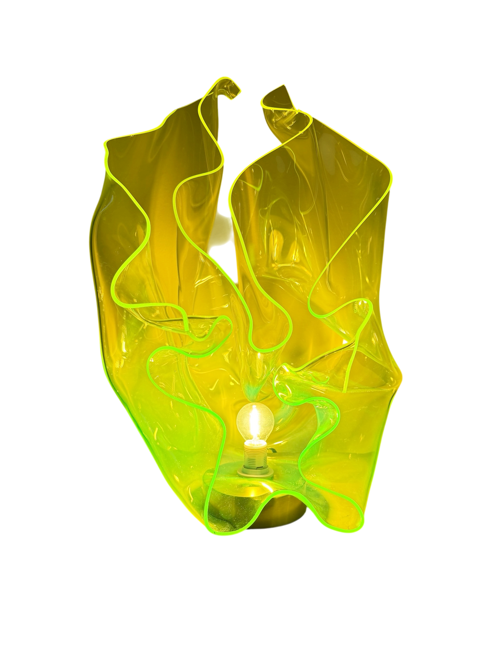 Neon
