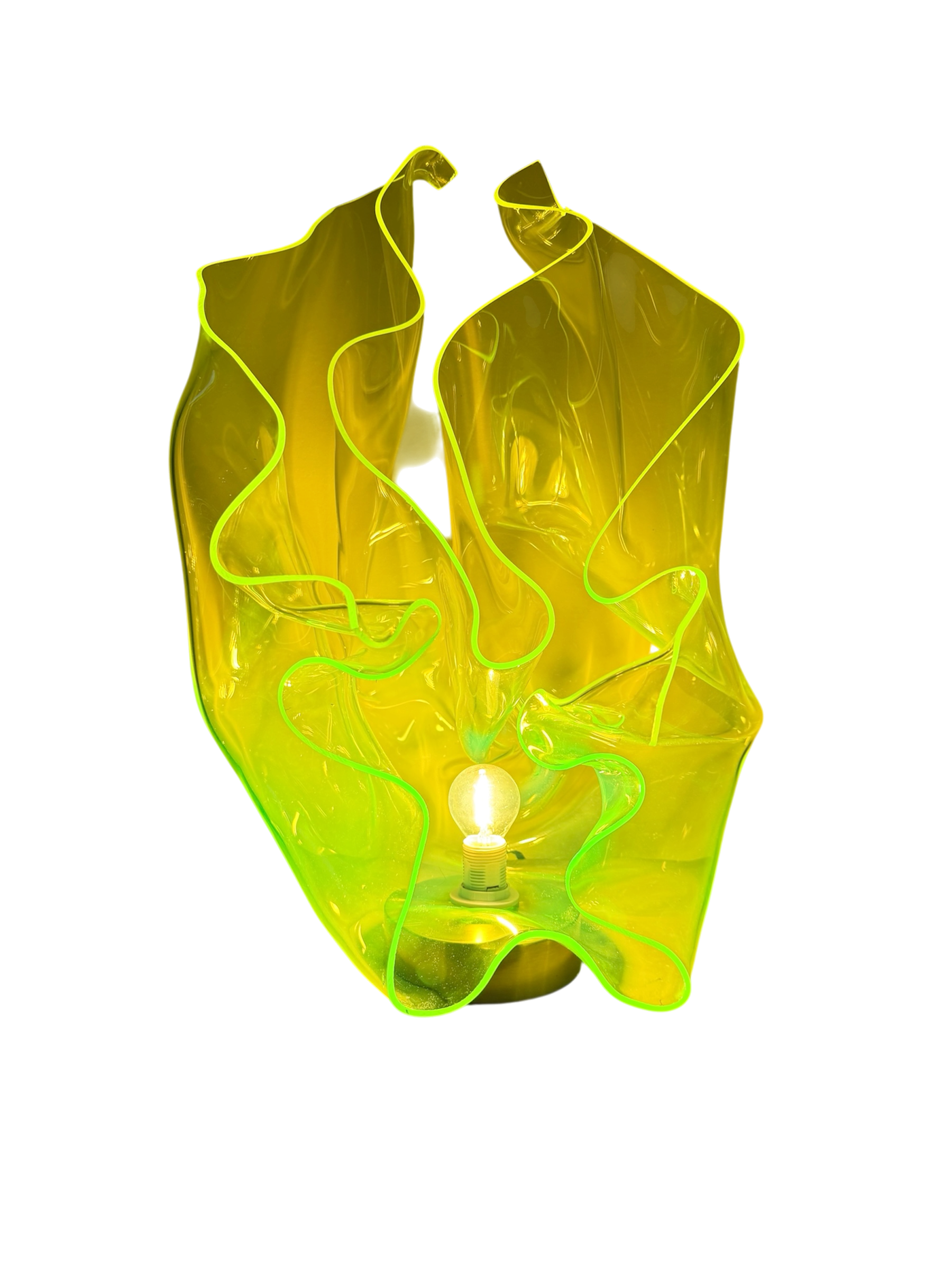 Neon