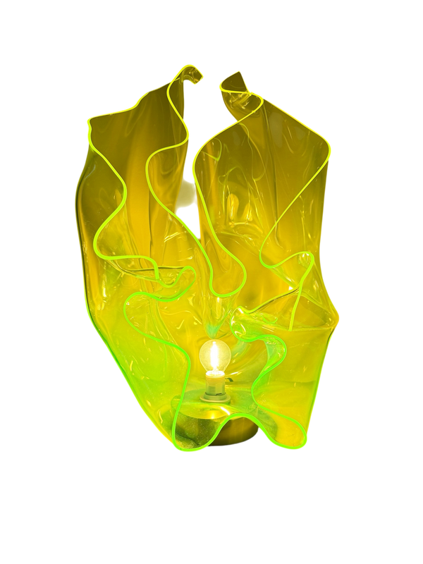 Neon