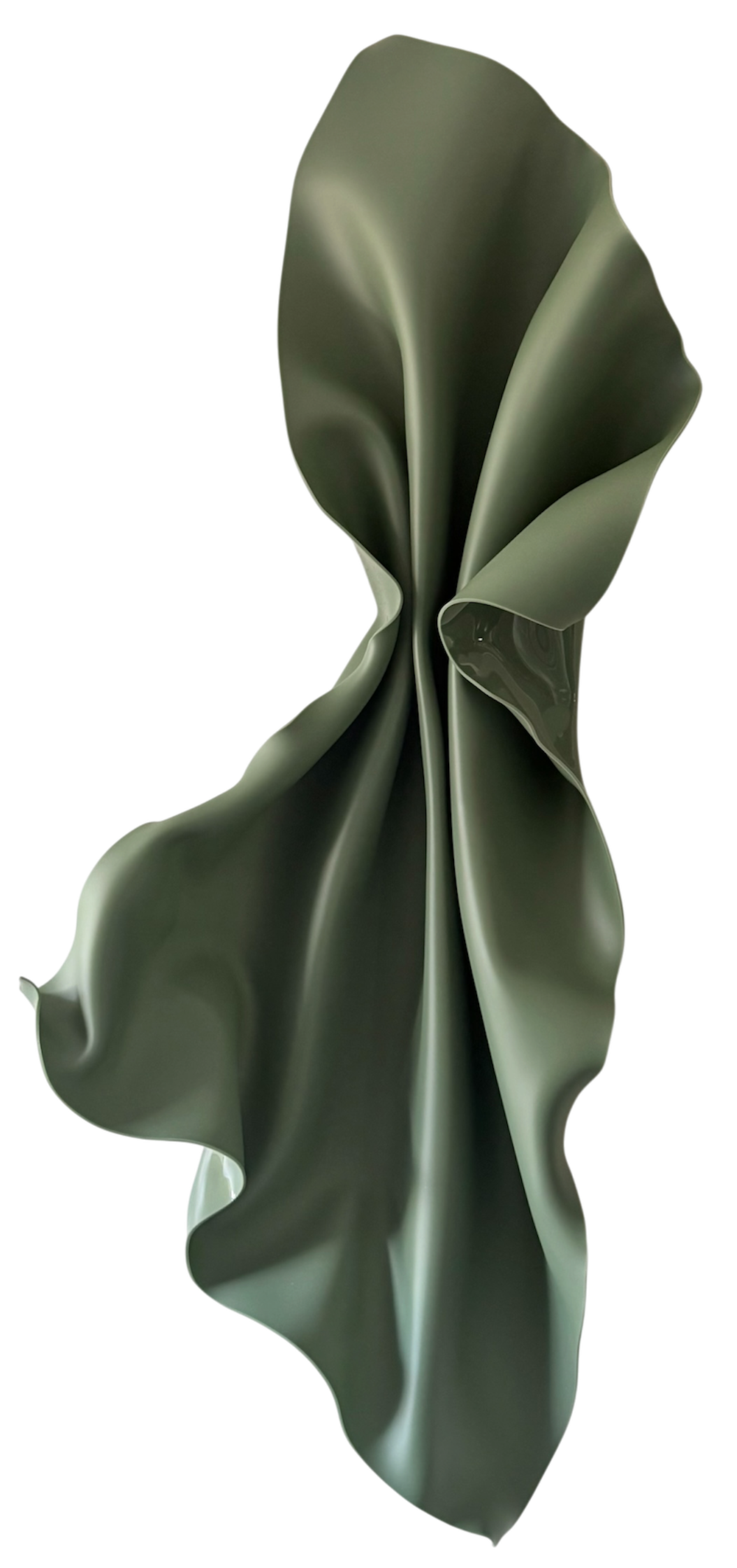 Signature Green
