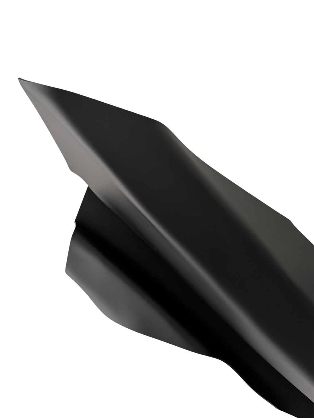 Licorice