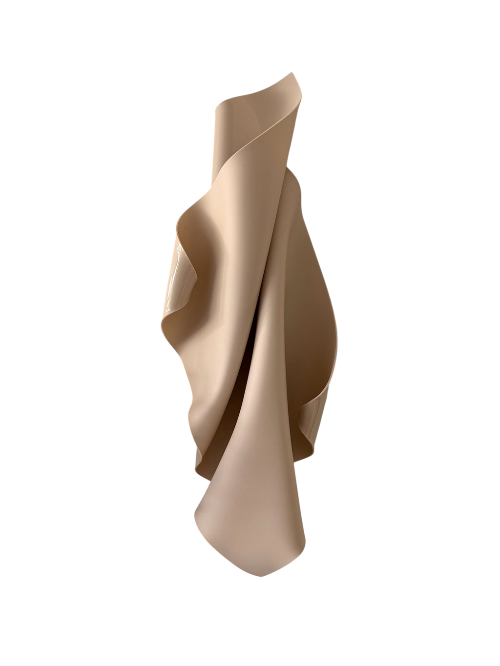 Sahara