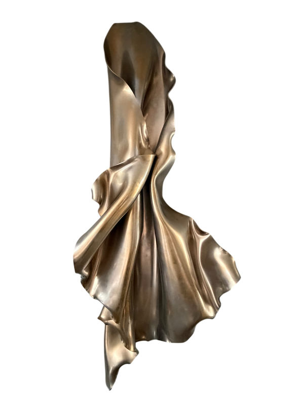 Bronze