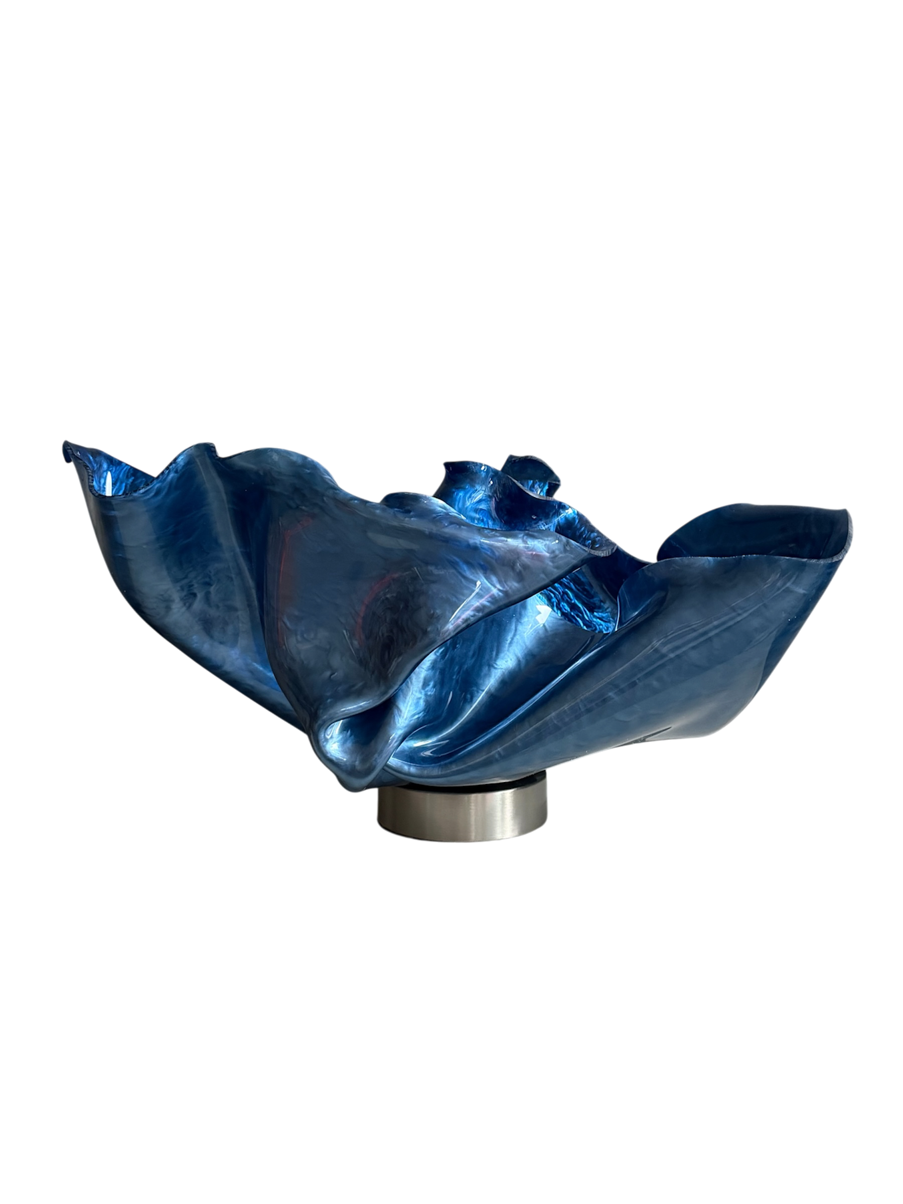 Blue Pearl
