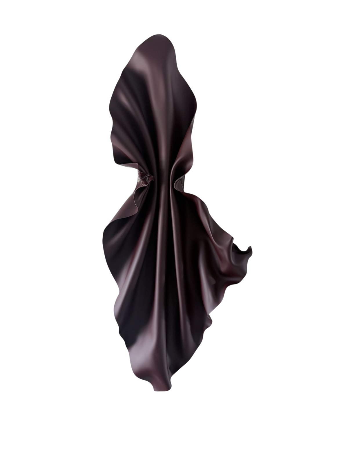 Cherry Chocolate