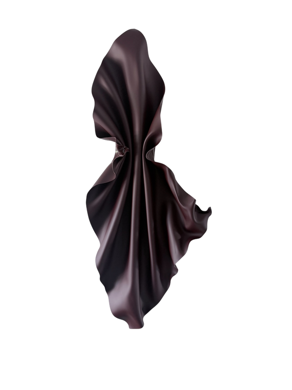 Cherry Chocolate