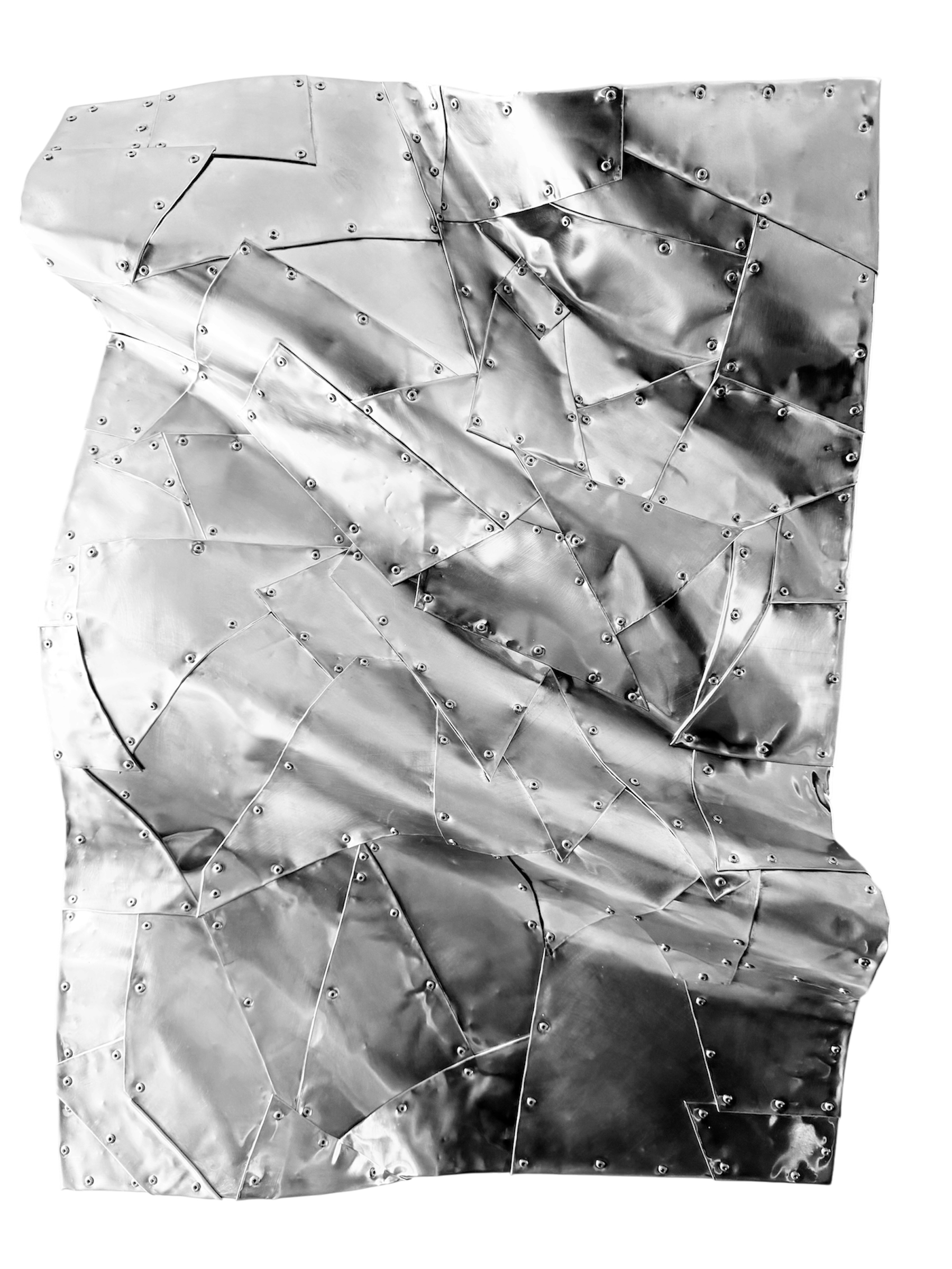 Chrome Aviator 1