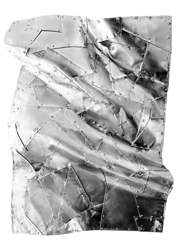 Chrome Aviator 1