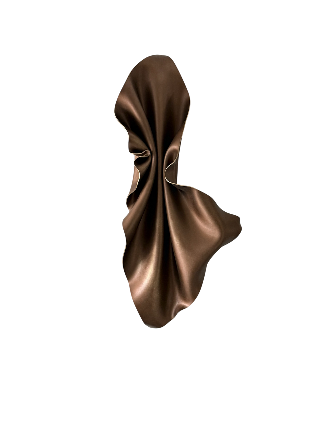 Velvet Bronze