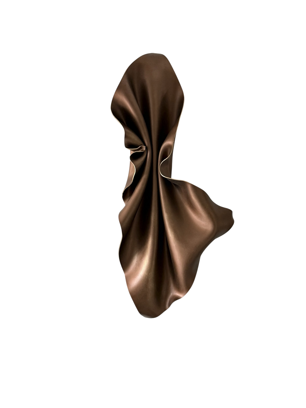 Velvet Bronze