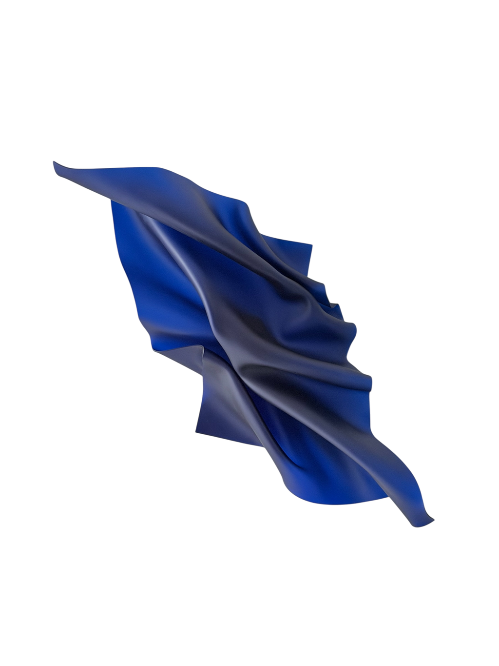 ‘Marine’