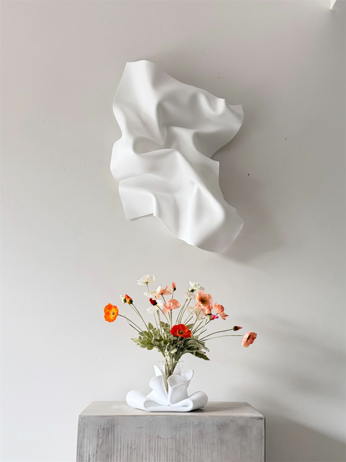 Paper