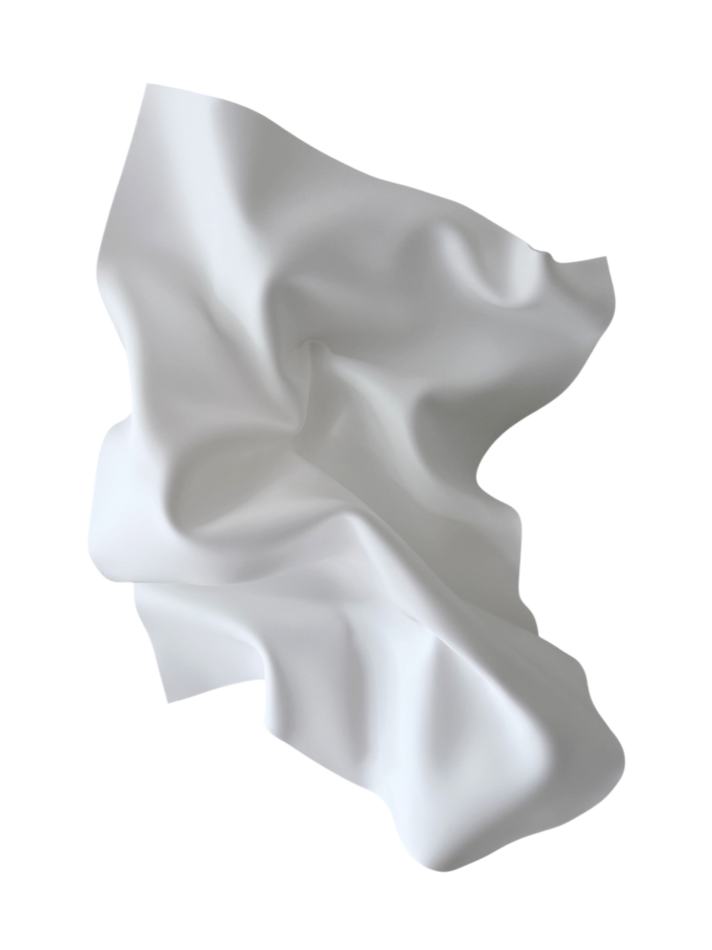 Paper